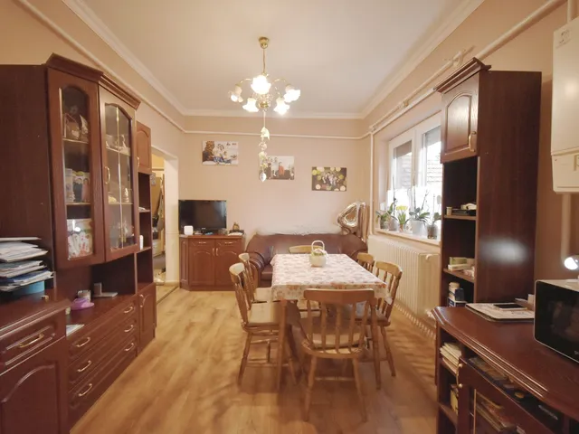 Eladó ház Debrecen 711 nm