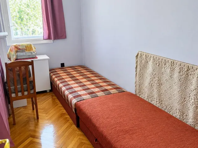 Kiadó lakás Debrecen, Belváros 52 nm