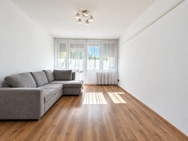 Kiadó lakás Debrecen, Nagyerdőalja 50 nm