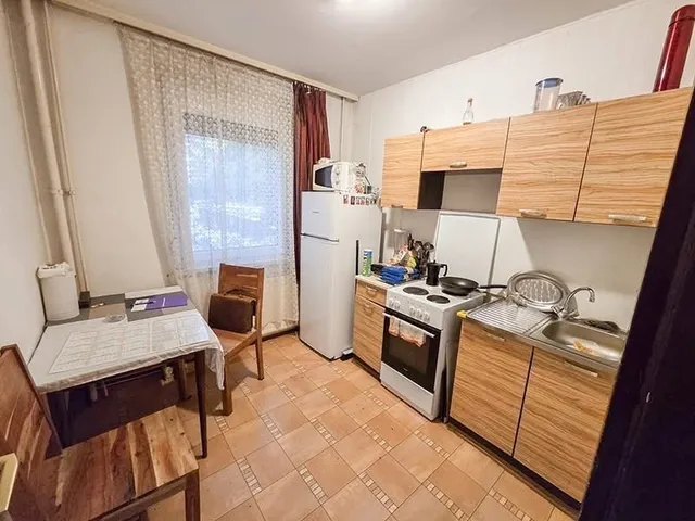 Eladó lakás Debrecen, Újkert 65 nm