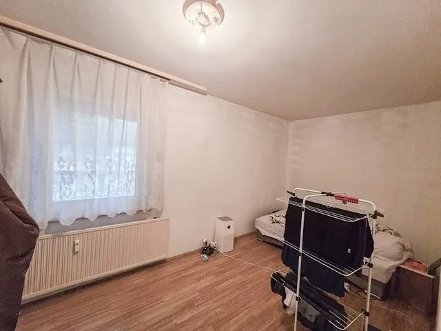 Eladó lakás Debrecen, Újkert 65 nm