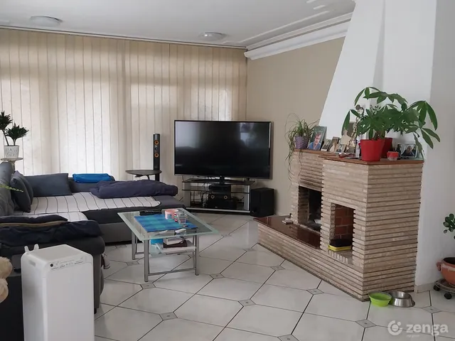 Eladó ház Budaörs, Kertváros 210 nm