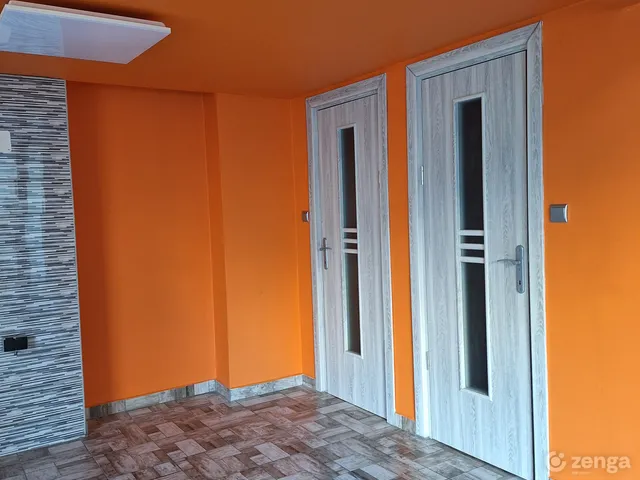Kiadó kereskedelmi és ipari ingatlan Budapest VII. kerület, Ligetváros 24 nm