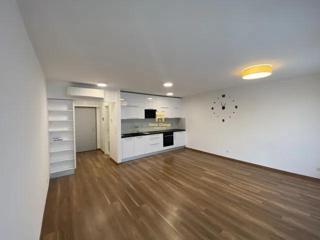 Eladó lakás Budapest IX. kerület 37 nm