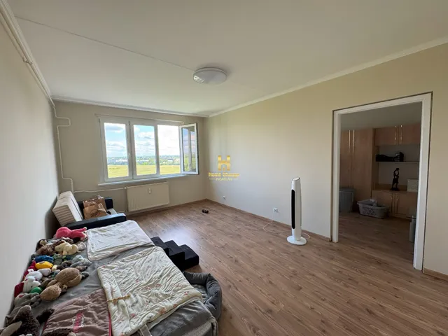 Eladó lakás Budapest XV. kerület, Újpalota 69 nm