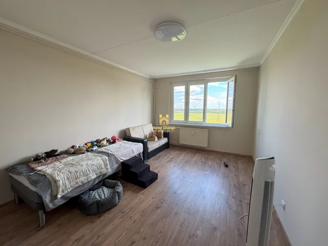 Eladó lakás Budapest XV. kerület, Újpalota 69 nm