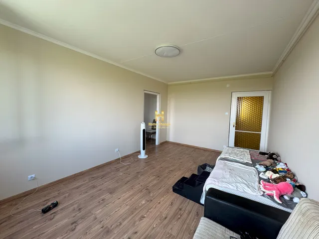 Eladó lakás Budapest XV. kerület, Újpalota 69 nm