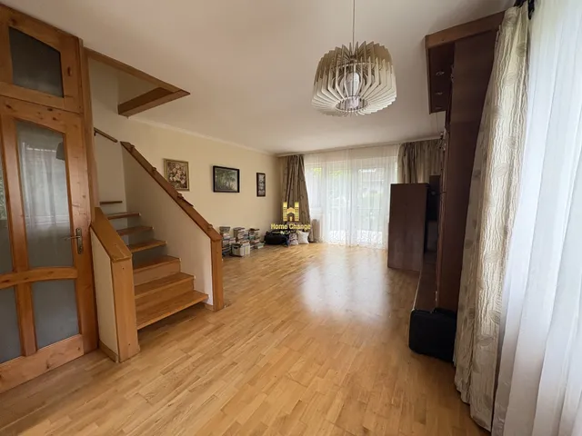 Eladó ház Budapest X. kerület, Óhegy 125 nm