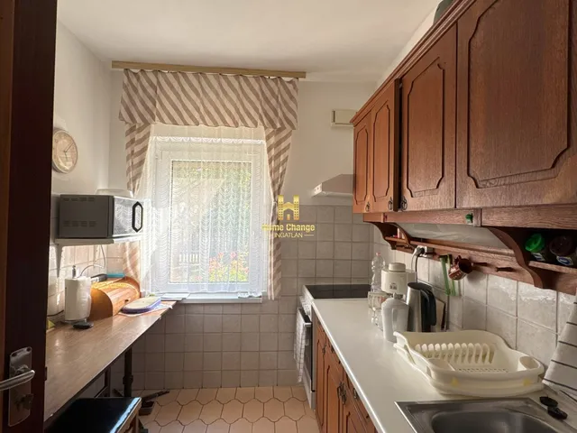 Eladó ház Budapest XVIII. kerület 130 nm
