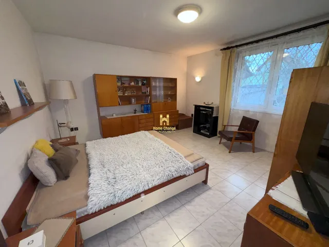 Eladó ház Budapest XVIII. kerület 130 nm