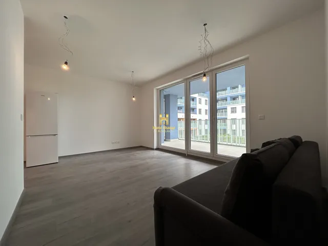 Kiadó lakás Budapest XIII. kerület, Vizafogó 45 nm