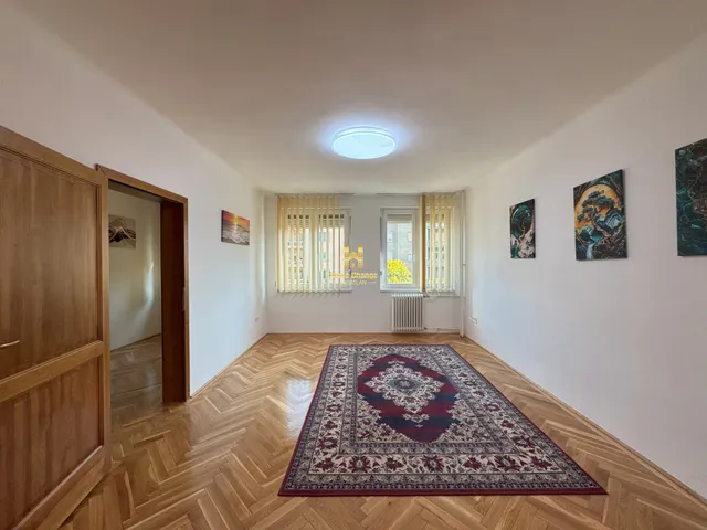 Kiadó lakás Budapest XI. kerület, Kelenföld 63 nm