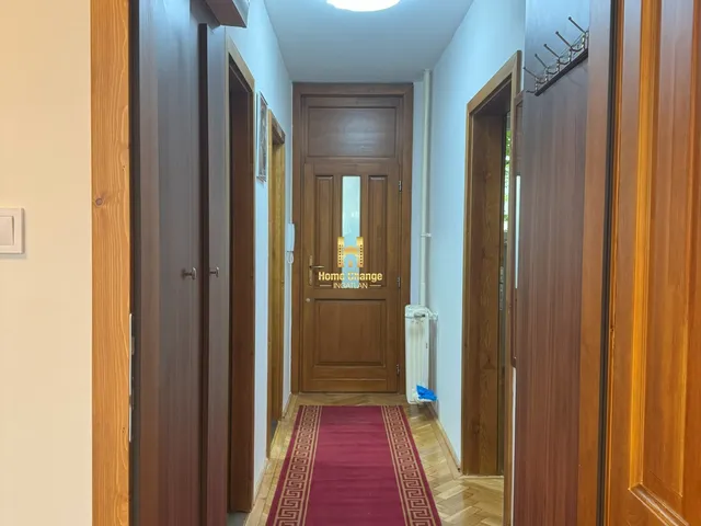 Kiadó lakás Budapest XI. kerület, Kelenföld 63 nm