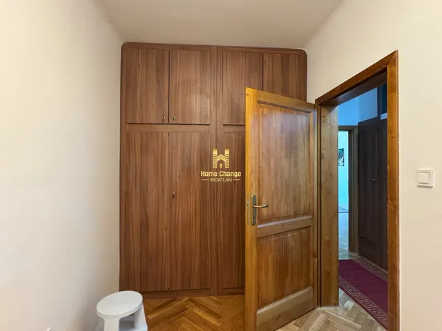 Kiadó lakás Budapest XI. kerület, Kelenföld 63 nm