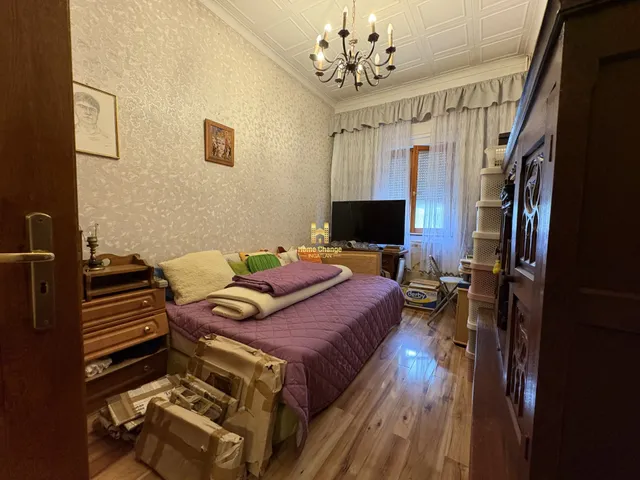 Eladó ház Budapest XX. kerület, Dessewffy utca 125 nm