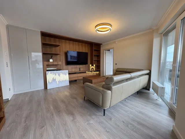 Eladó lakás Budapest IX. kerület 87 nm