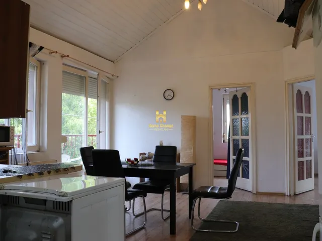 Eladó ház Budapest XX. kerület, Kossuthfalva, Székelyhíd utca 144 nm