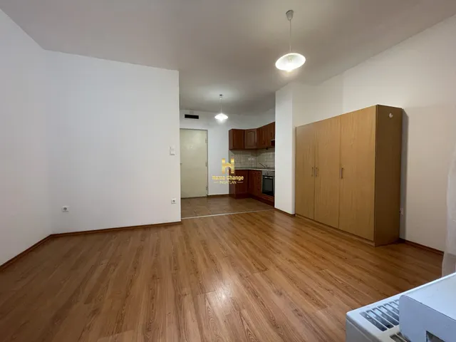Eladó lakás Budapest XI. kerület, Kondorosi út 28 nm