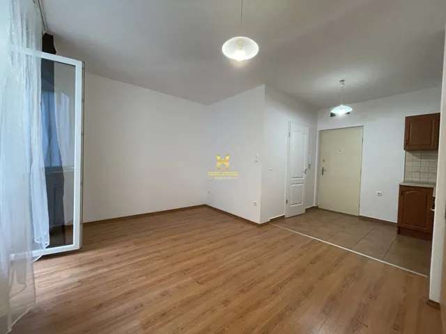 Eladó lakás Budapest XI. kerület, Kondorosi út 28 nm