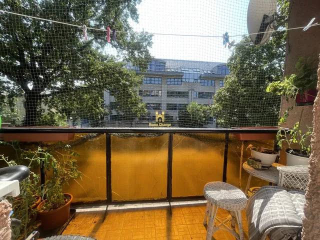 Eladó lakás Budapest XIV. kerület, Laky Adolf utca 53 nm