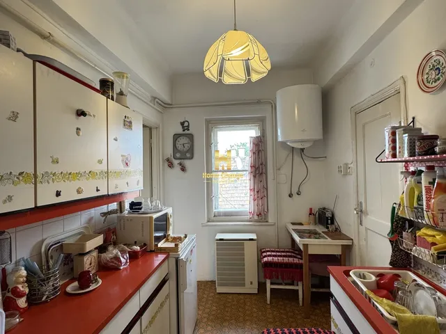 Eladó lakás Budapest X. kerület, Laposdűlő 52 nm