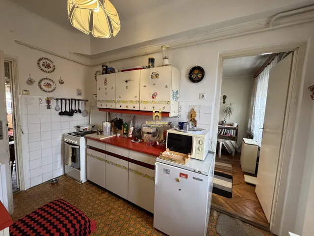 Eladó lakás Budapest X. kerület, Laposdűlő, Gép utca 52 nm