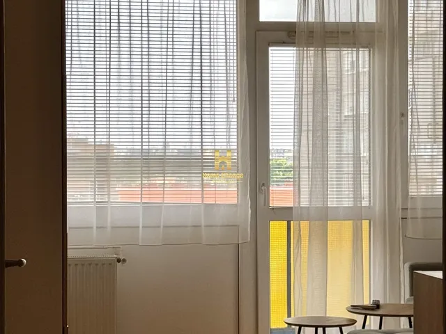 Eladó lakás Budapest VIII. kerület, Baross utca 45 nm