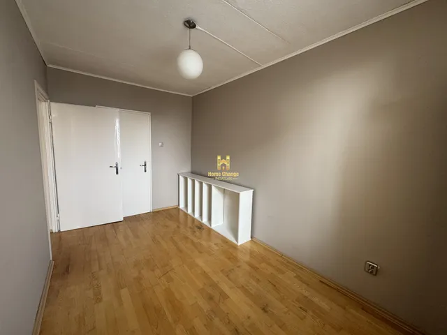 Eladó lakás Budapest VIII. kerület, Baross utca 45 nm