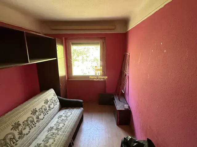 Eladó lakás Budapest X. kerület, Pongrác út 39 nm