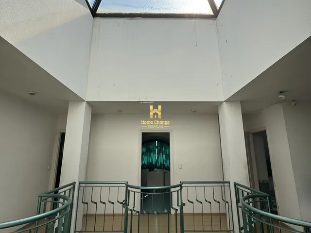 Eladó ház Budapest XVIII. kerület, Újpéteritelep, Vezér utca 360 nm