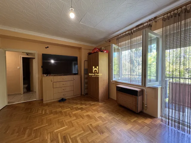 Eladó lakás Budapest XXI. kerület, Csillagtelep 49 nm