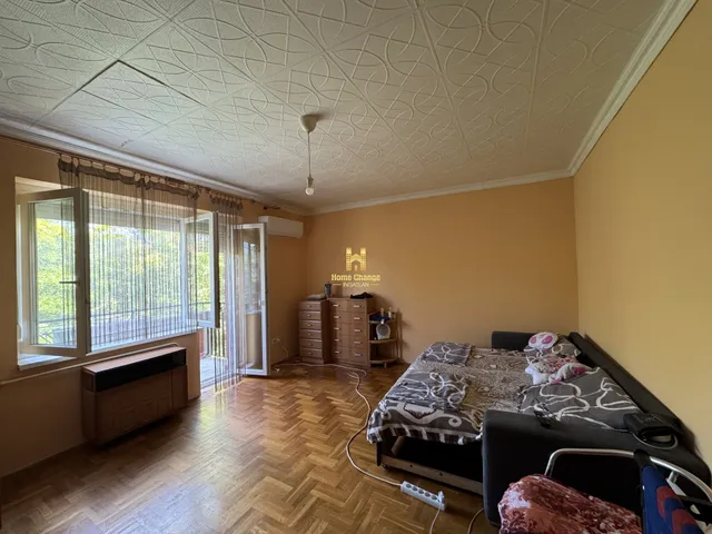 Eladó lakás Budapest XXI. kerület, Csillagtelep, Rakéta utca 49 nm