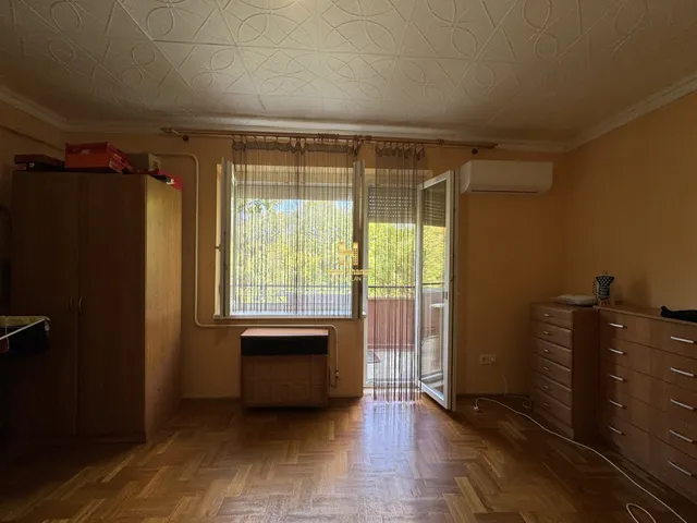 Eladó lakás Budapest XXI. kerület, Csillagtelep, Rakéta utca 49 nm