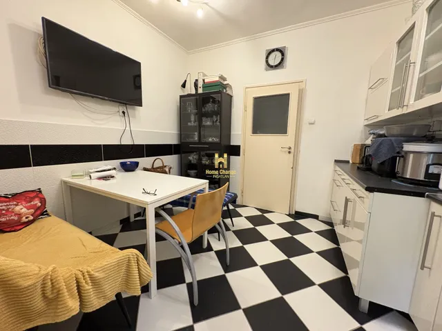 Eladó lakás Budapest X. kerület, Csilla utca 60 nm