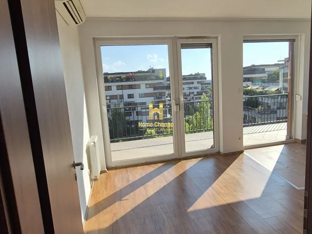 Eladó lakás Budapest XIV. kerület, Alsórákos 60 nm