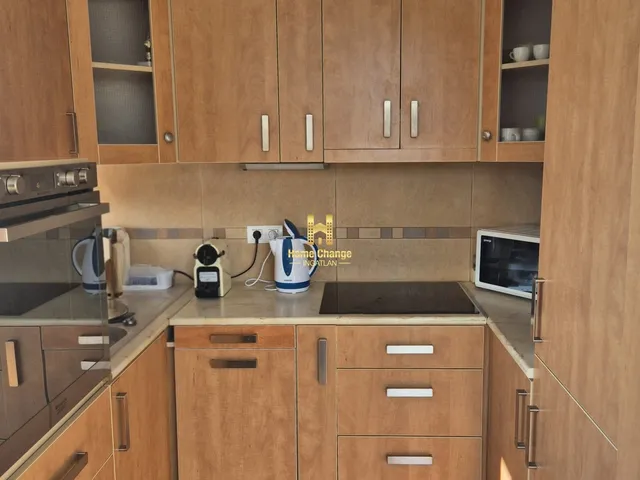 Eladó lakás Budapest XIV. kerület, Alsórákos, Egressy út 60 nm