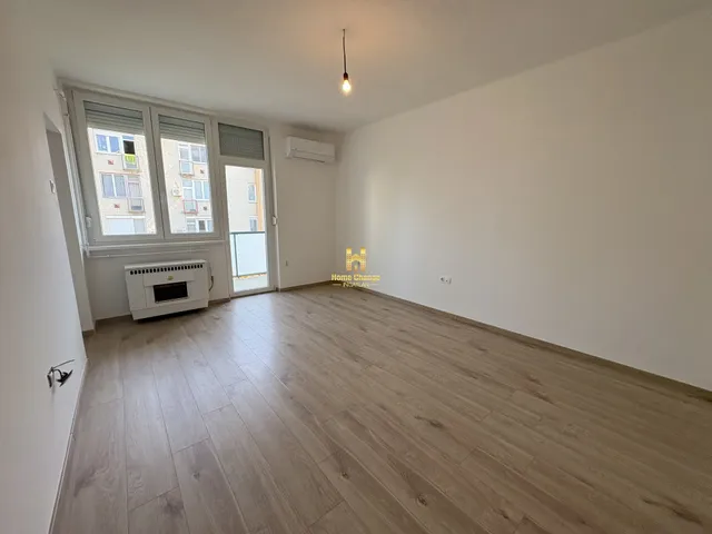 Eladó lakás Budapest XI. kerület, Kelenföld 51 nm