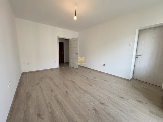 Eladó lakás Budapest XI. kerület, Kelenföld, Hengermalom köz 51 nm
