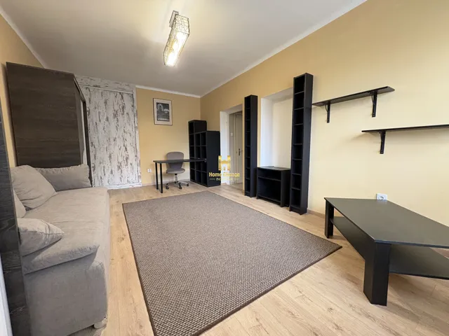 Eladó lakás Budapest IV. kerület, Újpest, Baross utca 43 nm