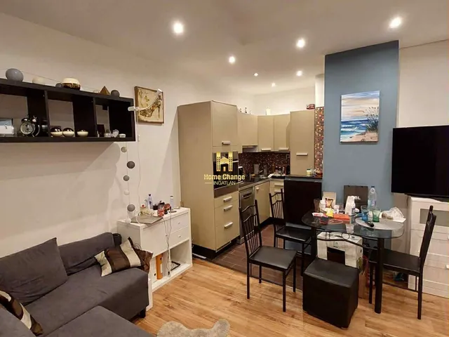 Kiadó lakás Budapest II. kerület, Szilágyi Erzsébet fasor 39 nm