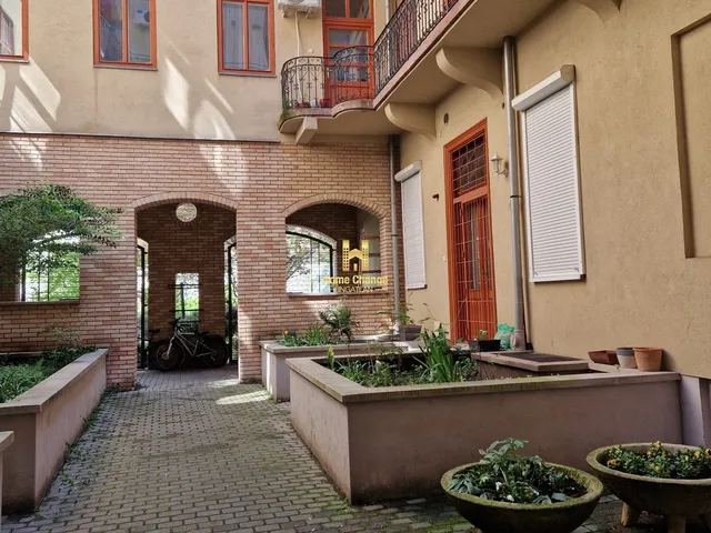 Eladó lakás Budapest IX. kerület, Belső Ferencváros 43 nm