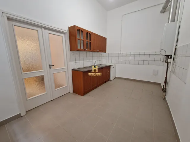 Eladó lakás Budapest IX. kerület, Belső Ferencváros, Tűzoltó utca 43 nm