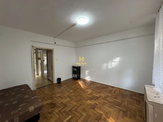 Eladó lakás Budapest XXI. kerület, Csillagtelep 42 nm