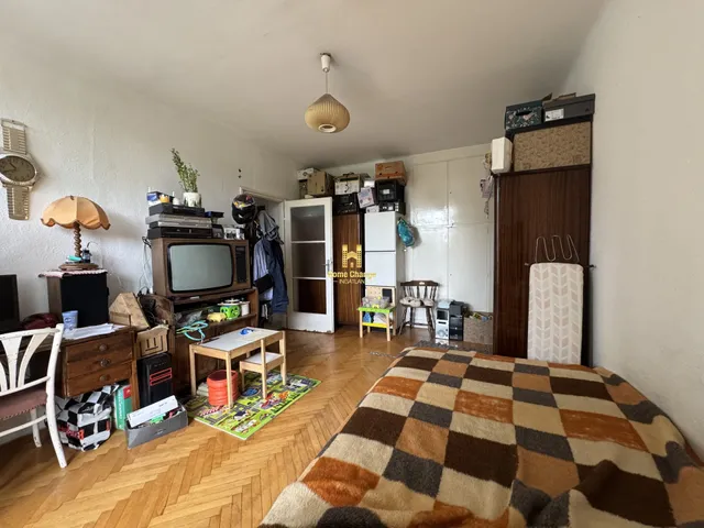Eladó lakás Budapest XVIII. kerület 46 nm