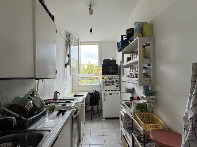 Eladó lakás Budapest XVIII. kerület, Vándor Sándor utca 46 nm