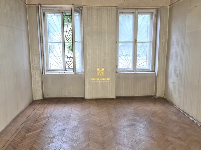 Eladó lakás Budapest VIII. kerület 64 nm