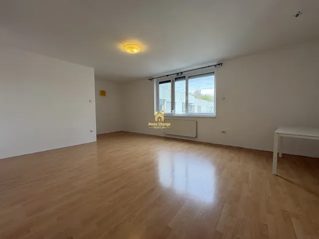 Eladó lakás Budapest VII. kerület 46 nm