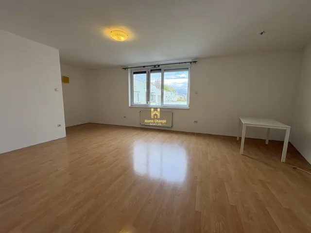 Eladó lakás Budapest VII. kerület, Jobbágy utca 46 nm