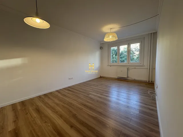 Eladó lakás Budapest III. kerület, Óbuda 51 nm