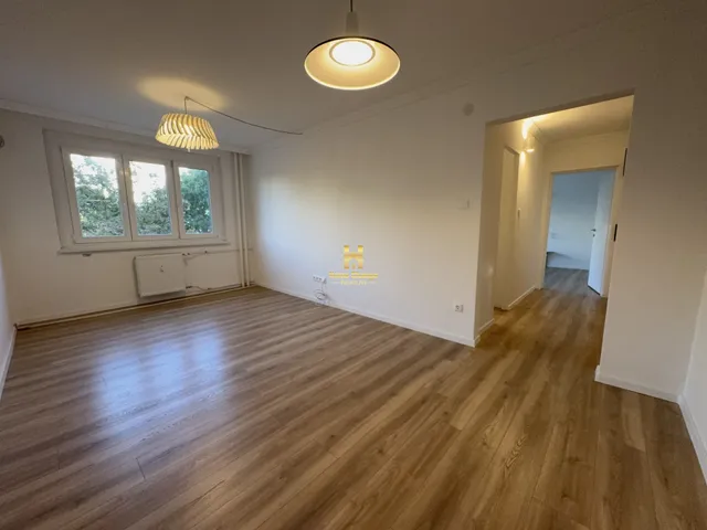 Eladó lakás Budapest III. kerület, Óbuda, Zápor utca 51 nm